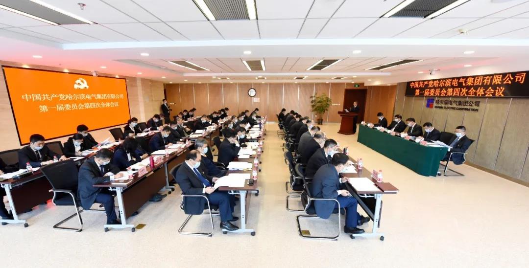 18����luck��(�й�)-�ٷ���վ