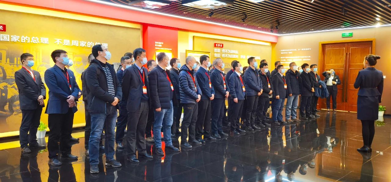 18����luck��(�й�)-�ٷ���վ