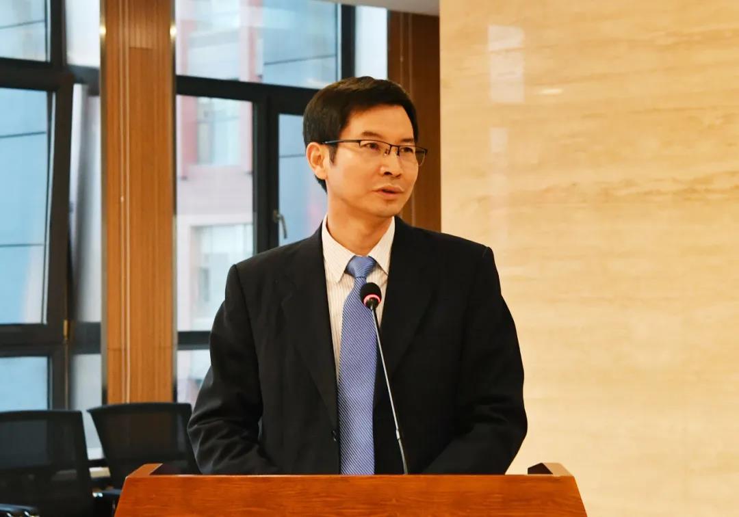 18����luck��(�й�)-�ٷ���վ