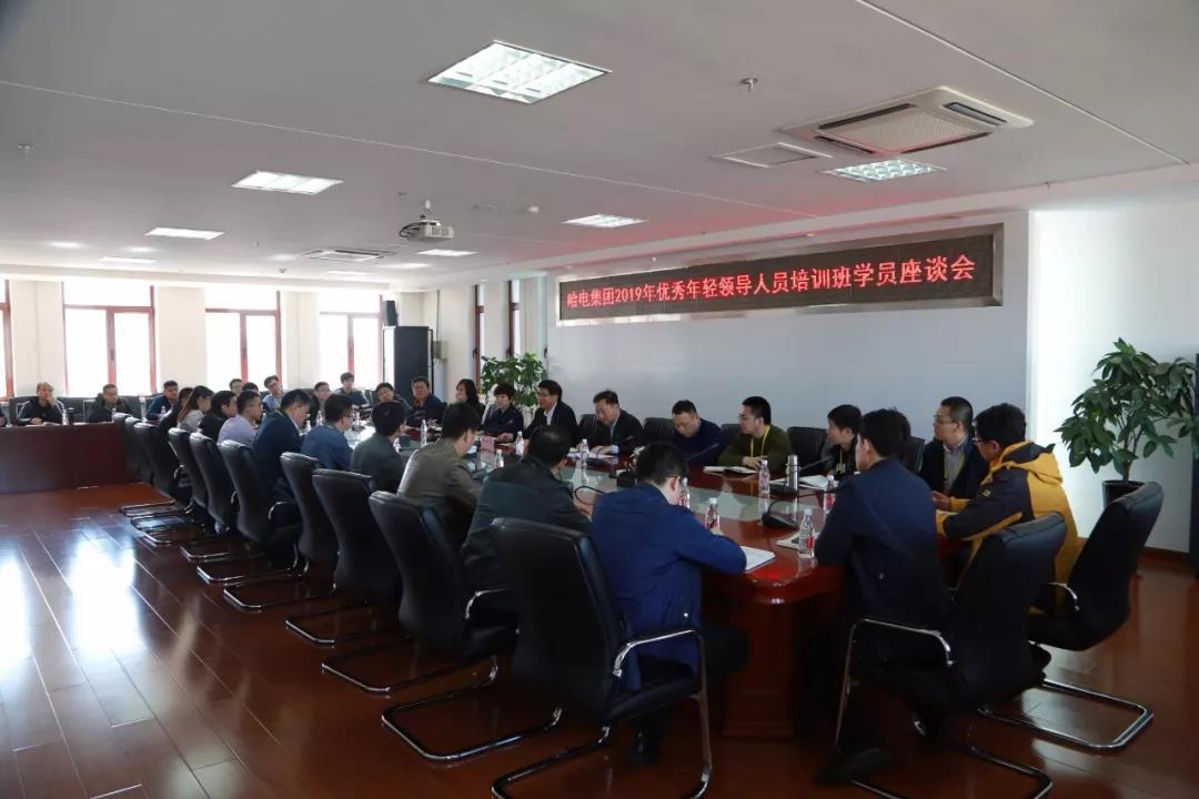 18����luck��(�й�)-�ٷ���վ