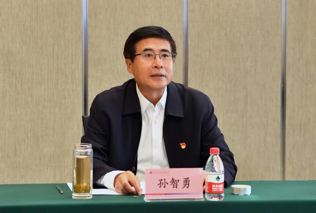 18����luck��(�й�)-�ٷ���վ