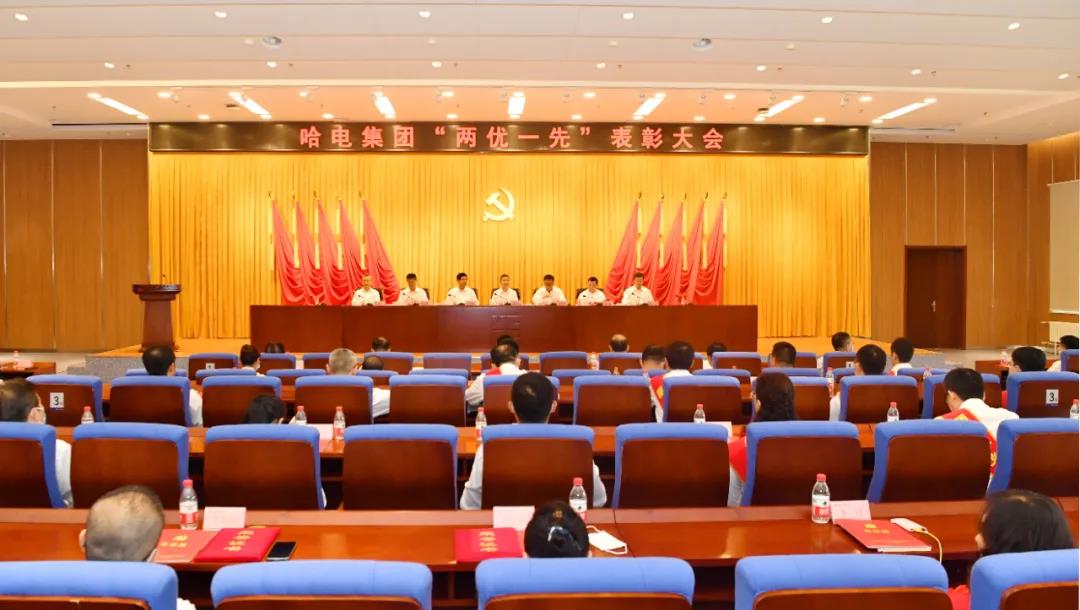 18����luck��(�й�)-�ٷ���վ