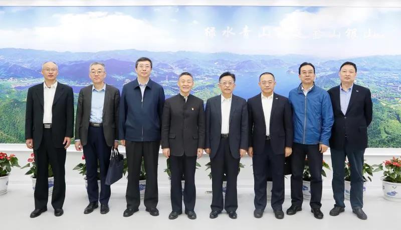 18����luck��(�й�)-�ٷ���վ