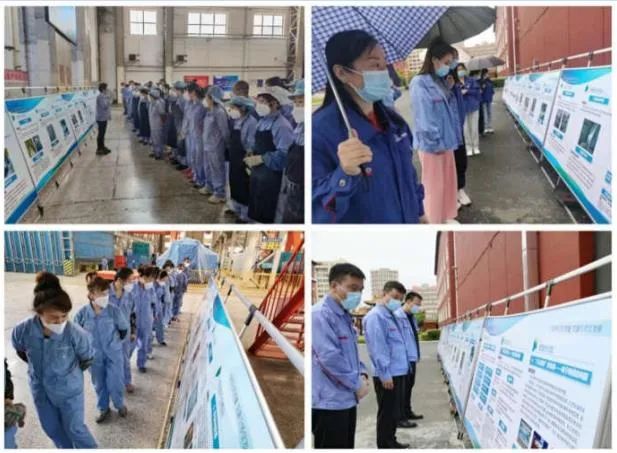 18����luck��(�й�)-�ٷ���վ