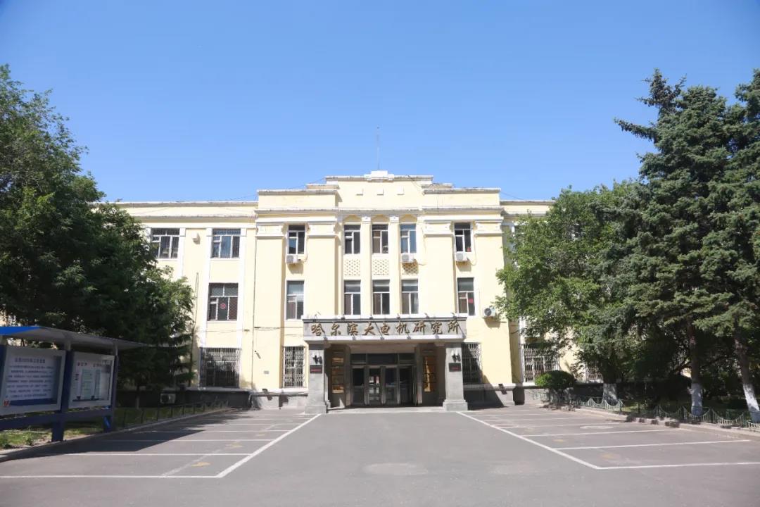 18����luck��(�й�)-�ٷ���վ