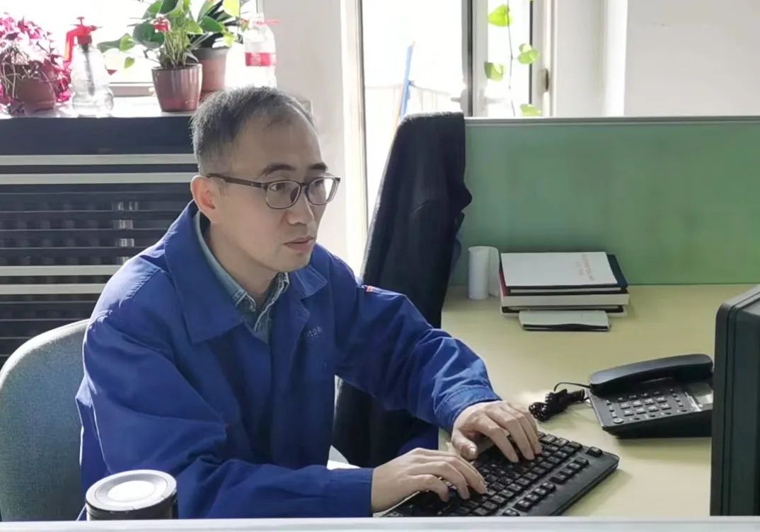 18����luck��(�й�)-�ٷ���վ