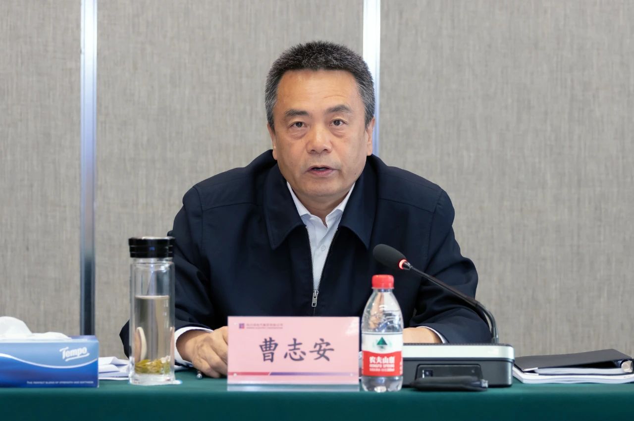 18����luck��(�й�)-�ٷ���վ