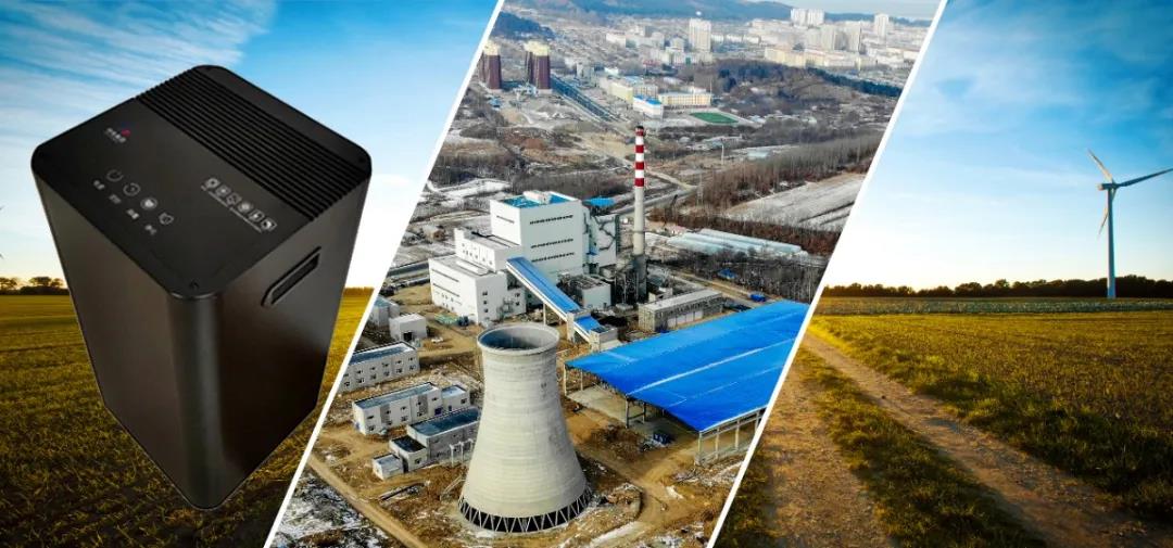 18����luck��(�й�)-�ٷ���վ