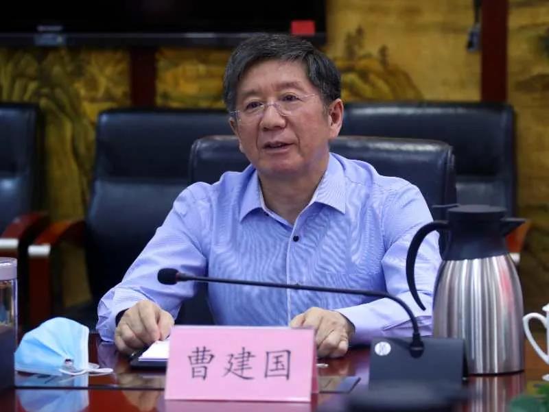 18����luck��(�й�)-�ٷ���վ