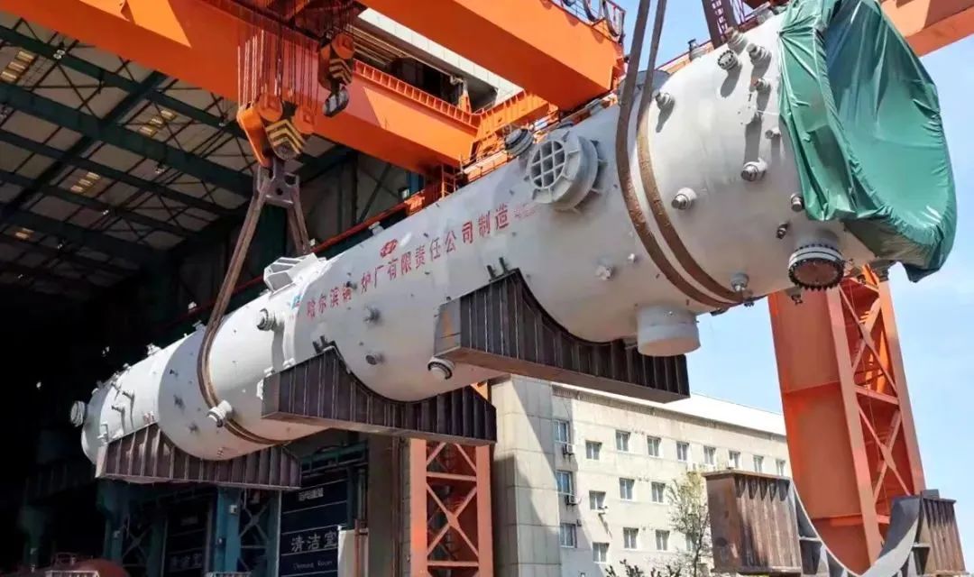 18����luck��(�й�)-�ٷ���վ