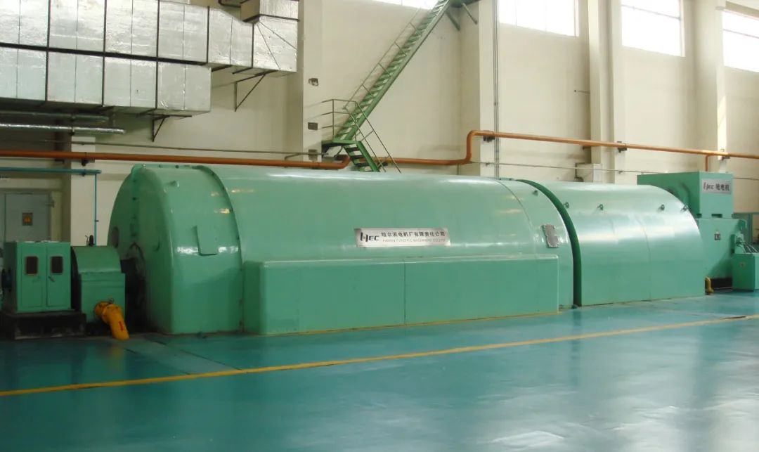 18����luck��(�й�)-�ٷ���վ