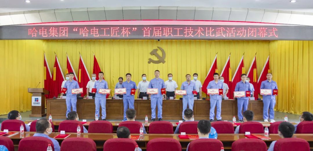 18����luck��(�й�)-�ٷ���վ