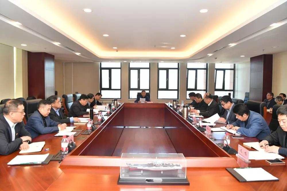 18����luck��(�й�)-�ٷ���վ