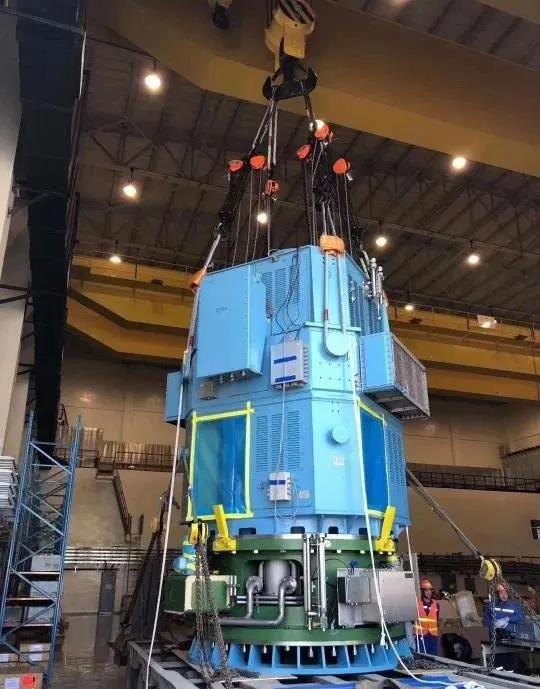 18����luck��(�й�)-�ٷ���վ