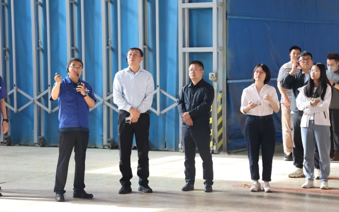 18����luck��(�й�)-�ٷ���վ