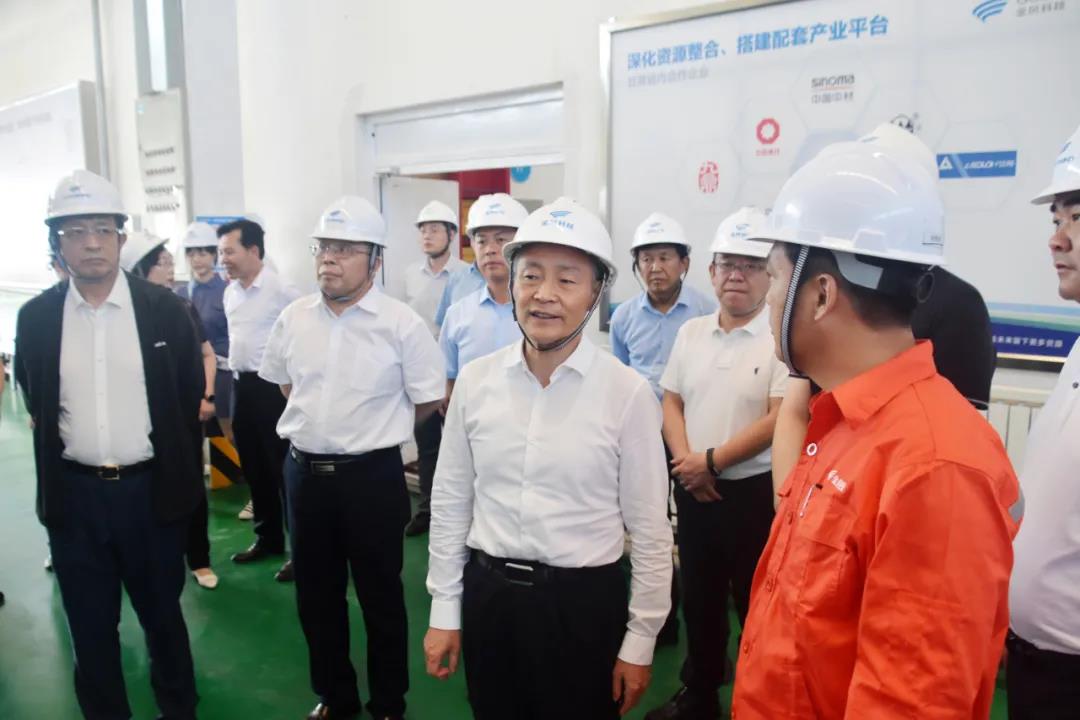 18����luck��(�й�)-�ٷ���վ