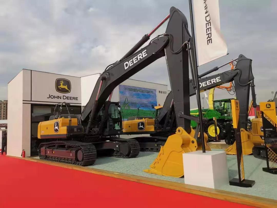 18����luck��(�й�)-�ٷ���վ