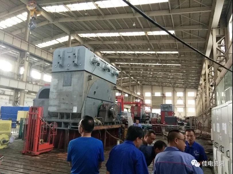 18����luck��(�й�)-�ٷ���վ