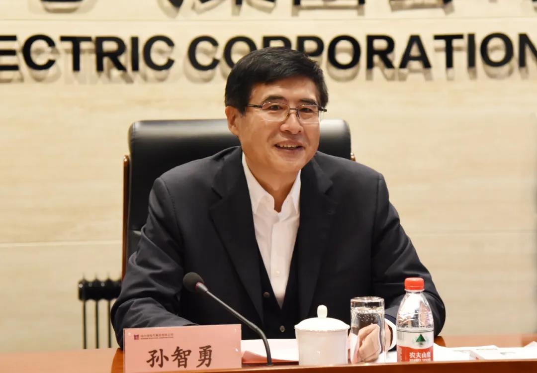 18����luck��(�й�)-�ٷ���վ