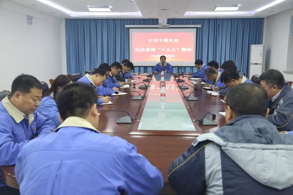 18����luck��(�й�)-�ٷ���վ