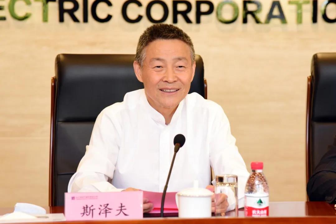 18����luck��(�й�)-�ٷ���վ