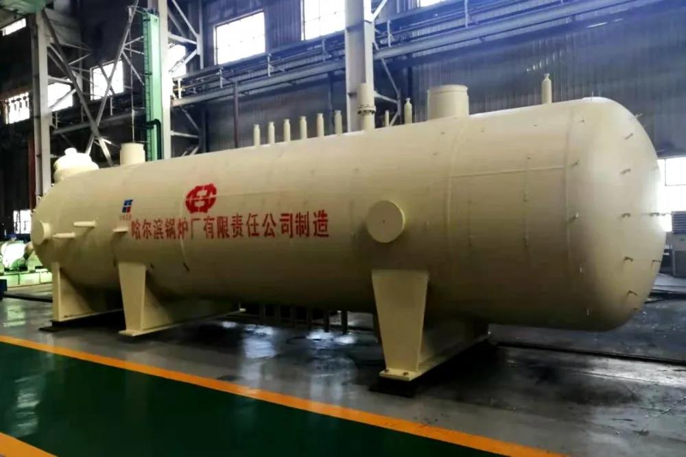 18����luck��(�й�)-�ٷ���վ