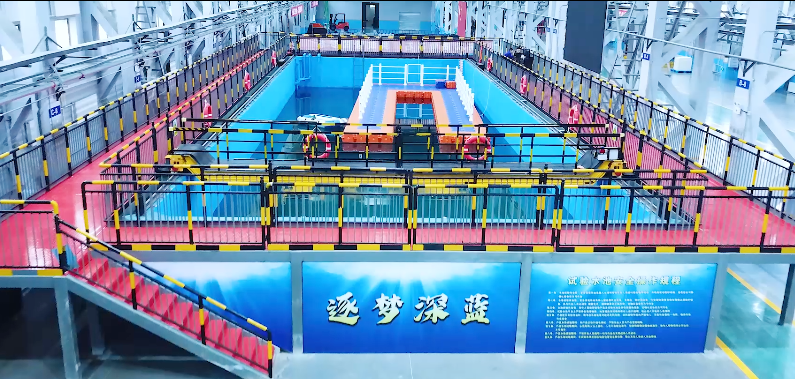 18����luck��(�й�)-�ٷ���վ