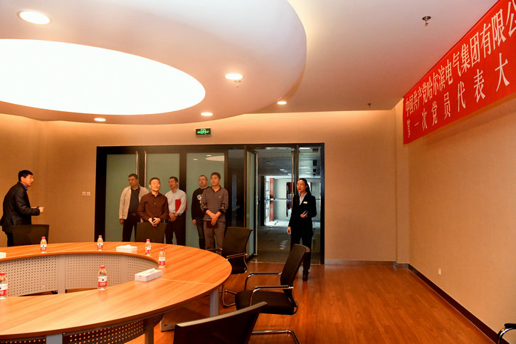 18����luck��(�й�)-�ٷ���վ