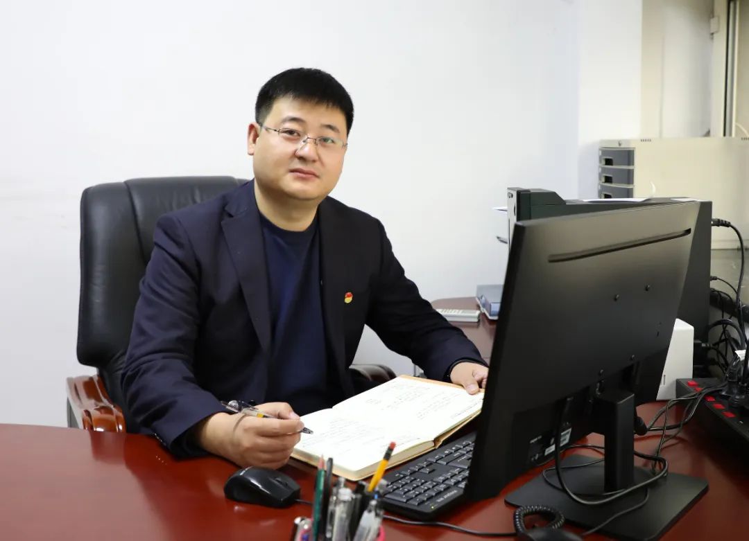 18����luck��(�й�)-�ٷ���վ