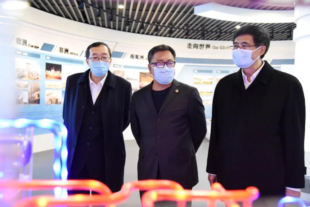 18����luck��(�й�)-�ٷ���վ