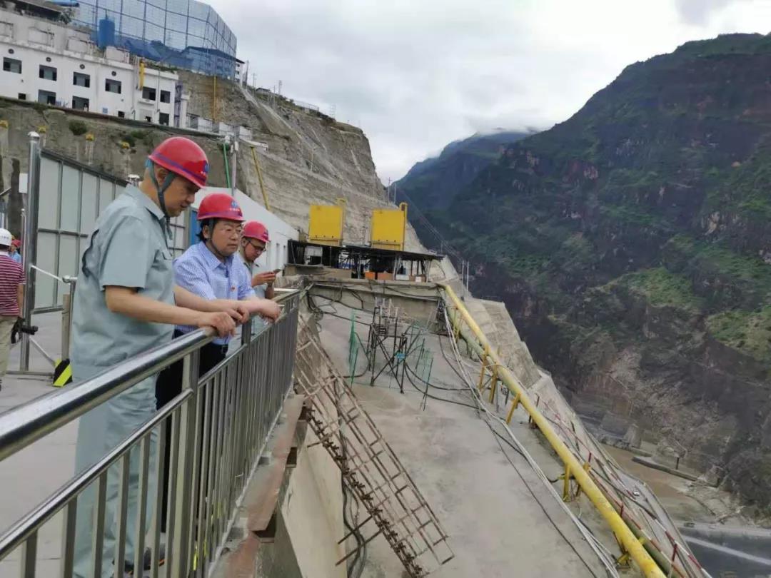 18����luck��(�й�)-�ٷ���վ