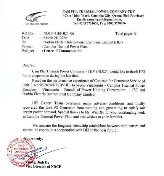 18����luck��(�й�)-�ٷ���վ