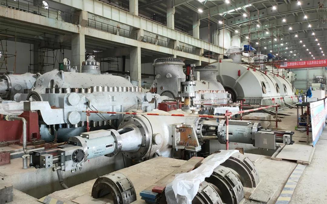 18����luck��(�й�)-�ٷ���վ