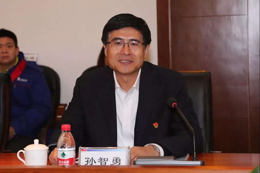 18����luck��(�й�)-�ٷ���վ