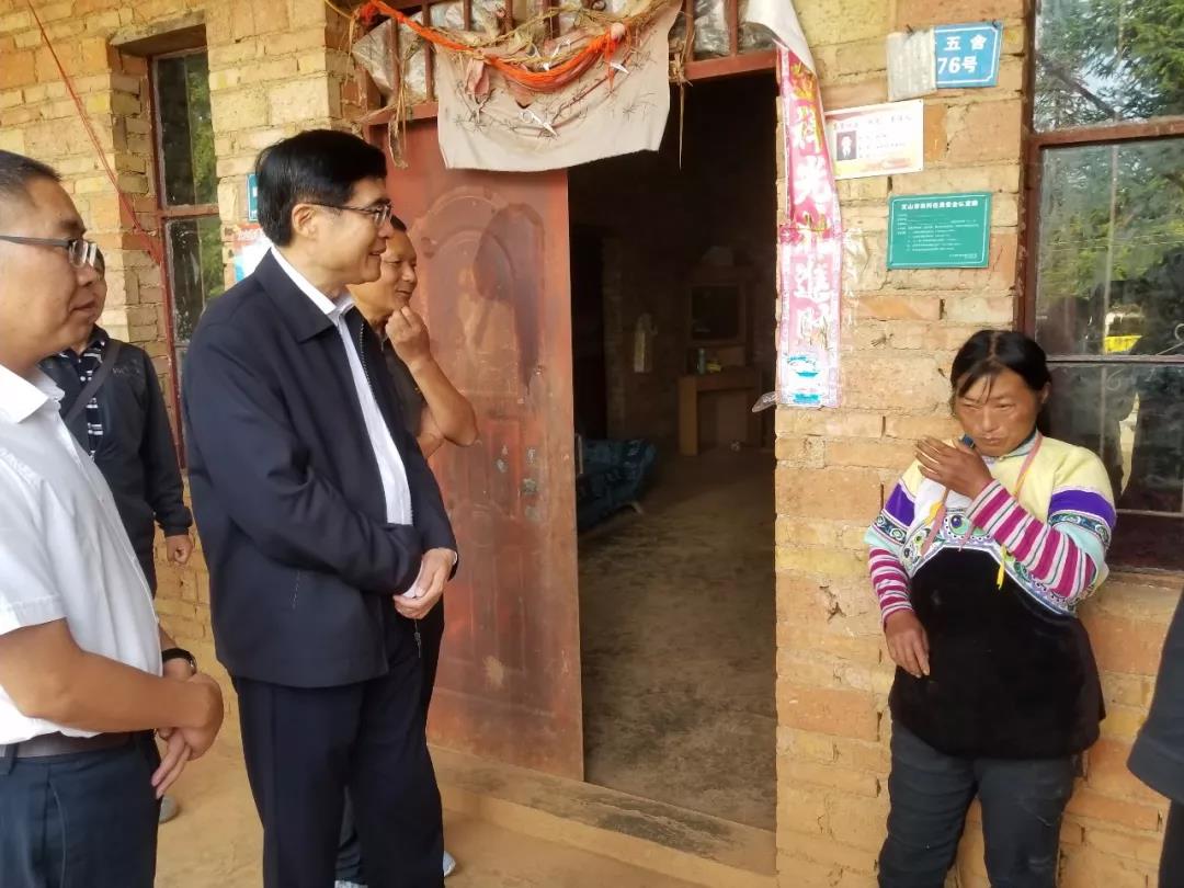 18����luck��(�й�)-�ٷ���վ