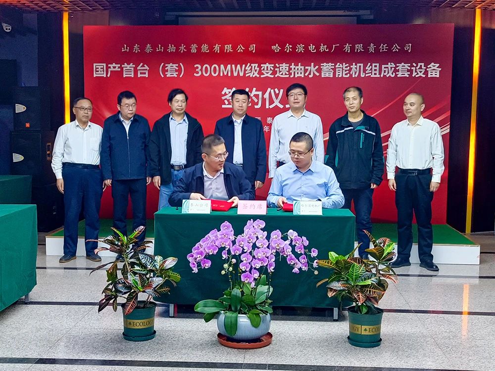 18����luck��(�й�)-�ٷ���վ