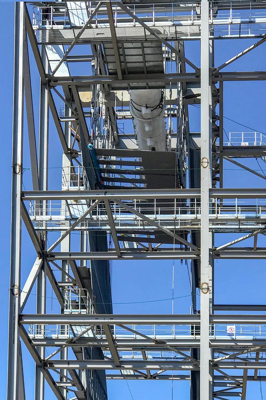 18����luck��(�й�)-�ٷ���վ