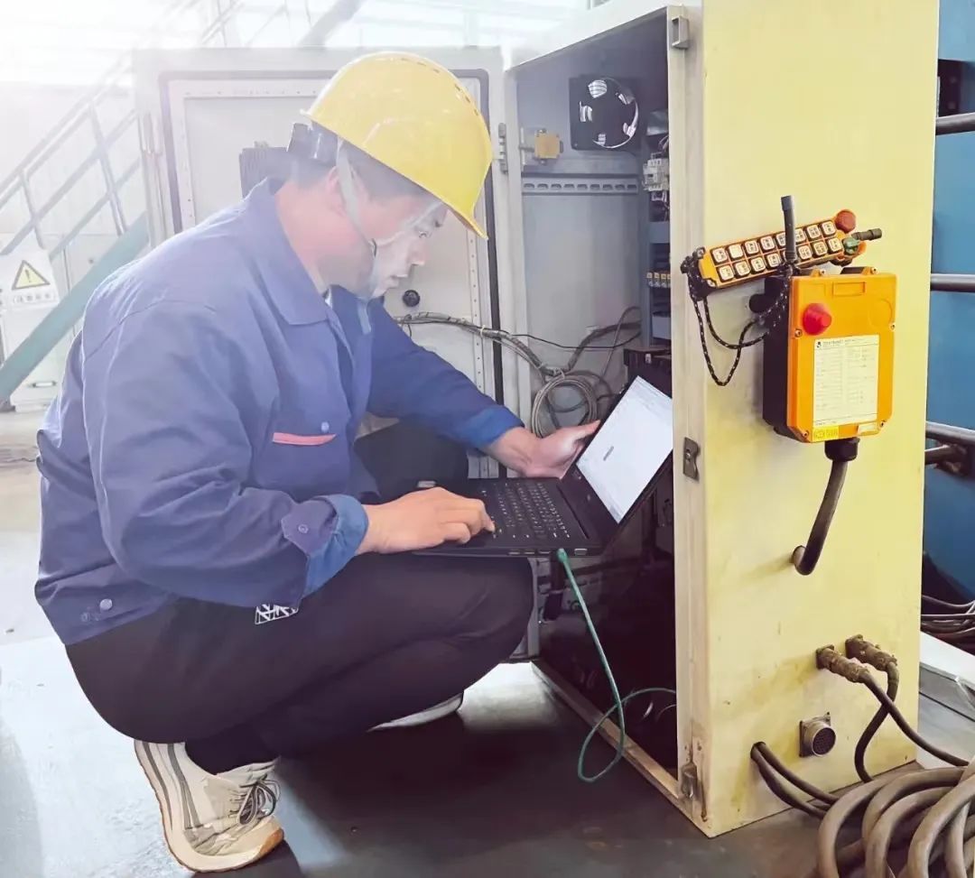 18����luck��(�й�)-�ٷ���վ