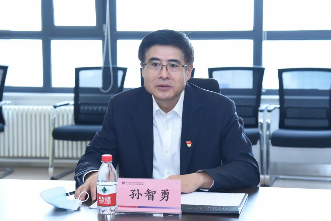 18����luck��(�й�)-�ٷ���վ