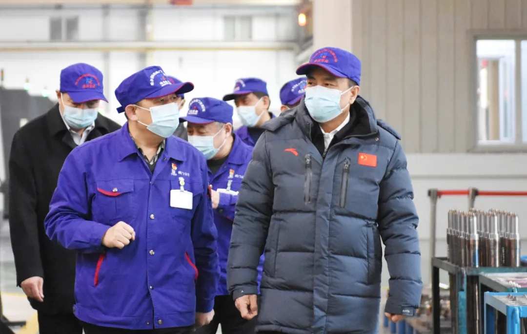 18����luck��(�й�)-�ٷ���վ