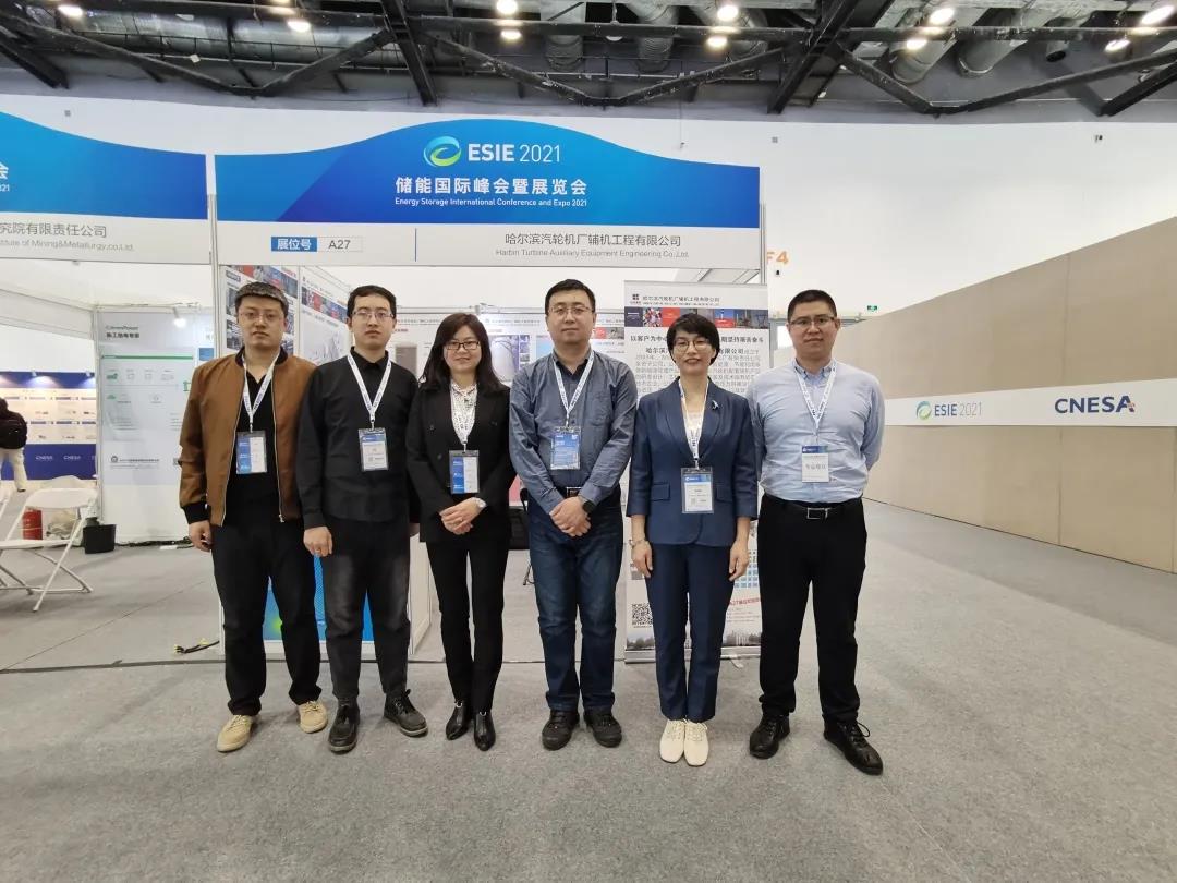 18����luck��(�й�)-�ٷ���վ