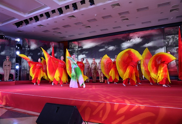 18����luck��(�й�)-�ٷ���վ