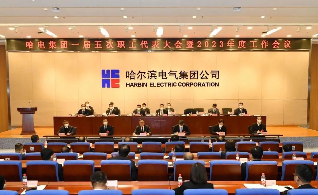 18����luck��(�й�)-�ٷ���վ