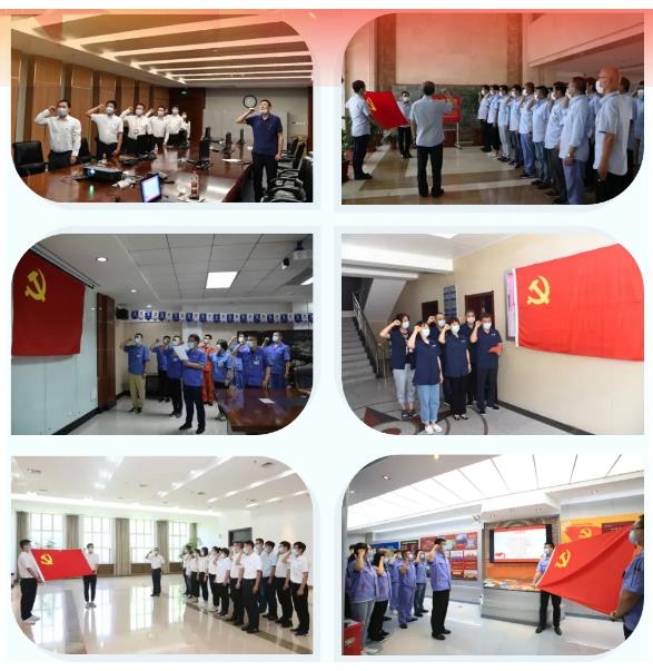 18����luck��(�й�)-�ٷ���վ