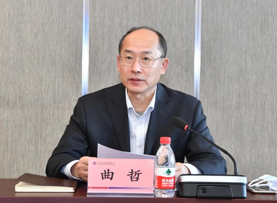 18����luck��(�й�)-�ٷ���վ