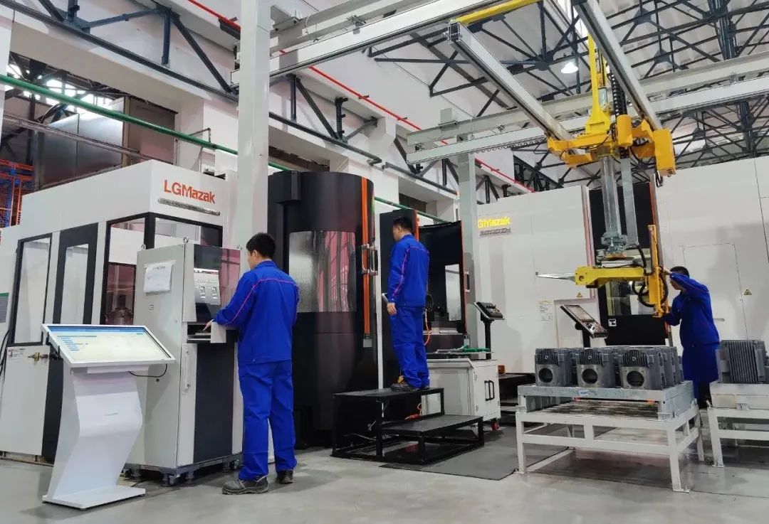 18����luck��(�й�)-�ٷ���վ