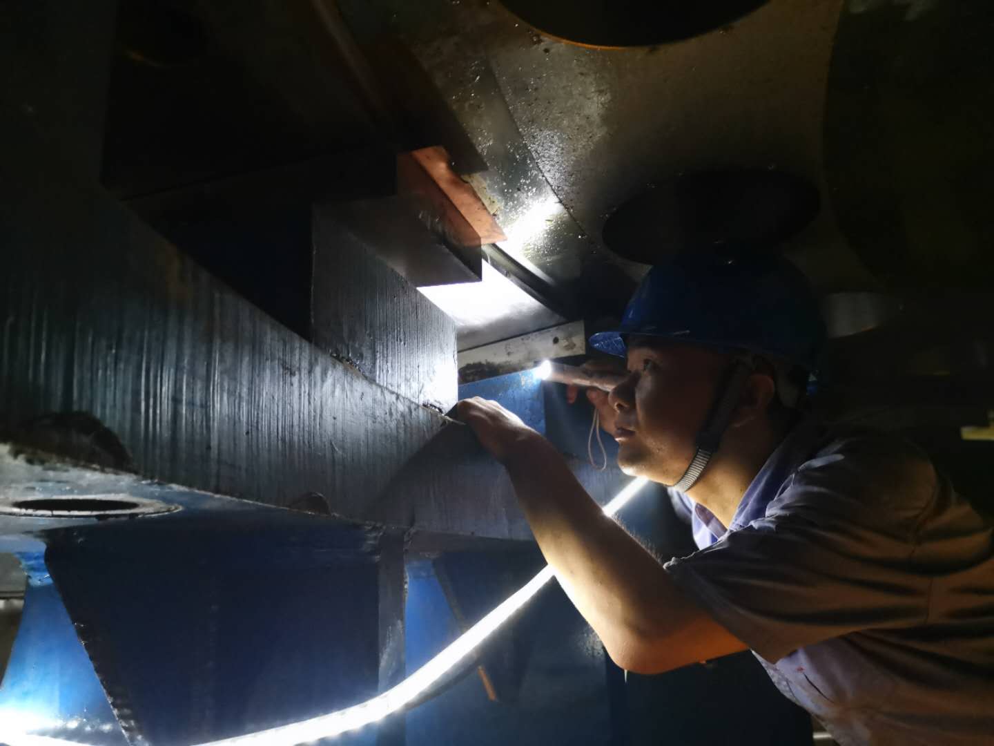 18����luck��(�й�)-�ٷ���վ