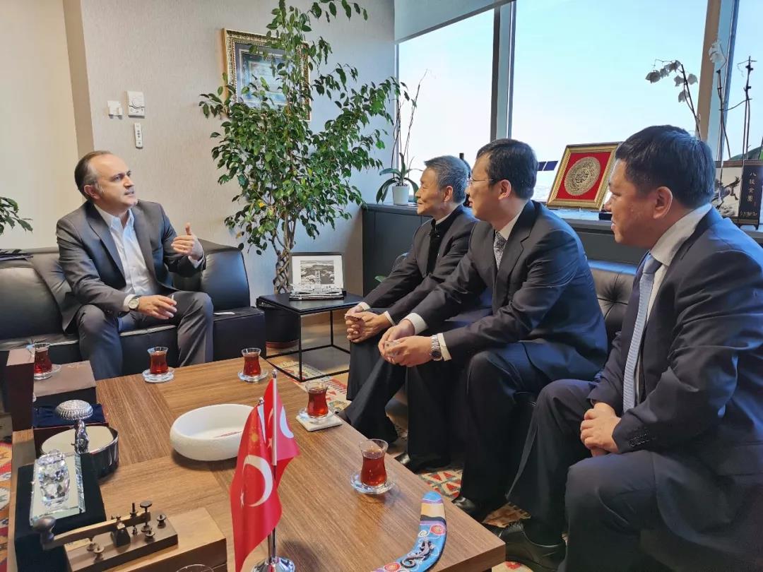 18����luck��(�й�)-�ٷ���վ