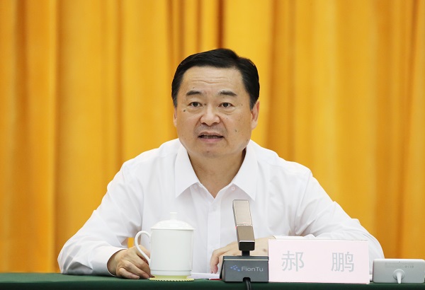 ���������ʡ����󡢹���ί����ǡ����Ρ�������ҵˢ��