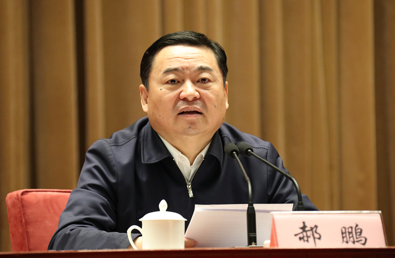 18����luck��(�й�)-�ٷ���վ